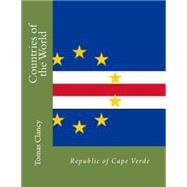 Republic of Cape Verde