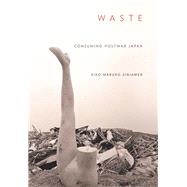 Waste