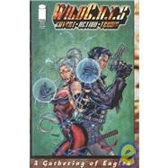 Wildc.A.T.S: A Gathering of Eagles