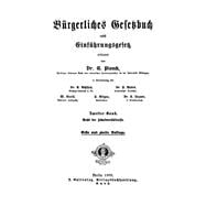 Recht Der Schuldverhaltnisse