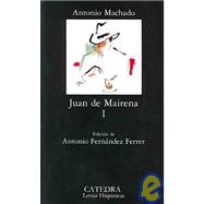 Juan de Mairena