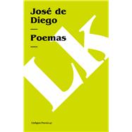 Poemas