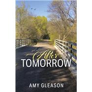 After Tomorrow Book 1