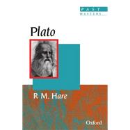 Plato