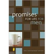 Promises for Life for Men