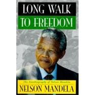 Long Walk to Freedom