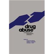 Drug Abuse