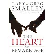 The Heart of Remarriage