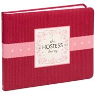 The Hostess Diary