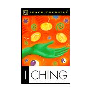 I Ching