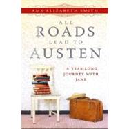 All Roads Lead to Austen