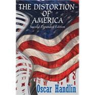The Distortion of America