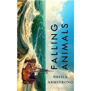 Falling Animals
