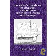 The Sailor's Hornbook