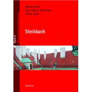 Steildach