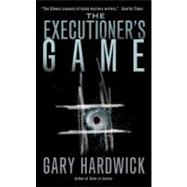 The Executioner's Game