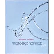 Microeconomics