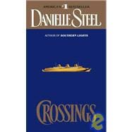 Crossings A Novel