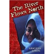 The River Flows North