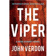 The Viper A Dave Gurney Novel