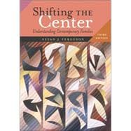 Shifting the Center : Understanding Contemporary Families