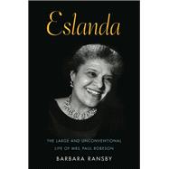 Eslanda