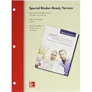 Loose-Leaf for McGraw-Hill's Taxation of Individuals and Business Entities, 2016 Edition w/ Connect and TaxACT