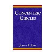 Concentric Circles