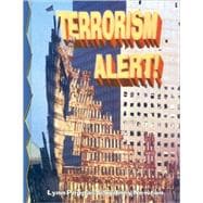 Terrorism Alert!