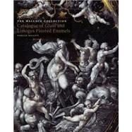 Wallace Collection Catalogues