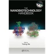 The Nanobiotechnology Handbook