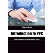 Introduction to Ppc