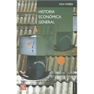 Historia economica general / General economic history
