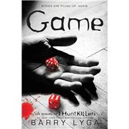 Game The Sequel to 