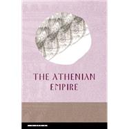 The Athenian Empire