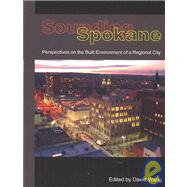 Sounding Spokane