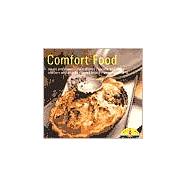 Comfort Food Soups/Stew/Casseroles/One Dish Fare/Salads/Sides/Breads/Muffins/Snacks/Desserts