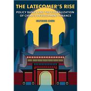 The Latecomer's Rise