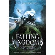 Falling Kingdoms A Falling Kingdoms Novel