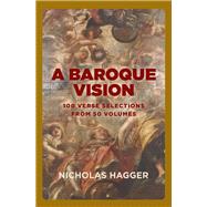 A Baroque Vision