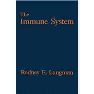 The Immune System: Evolutionary Principles Guide Our Understanding of This Complex Biological Defense System