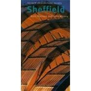 Sheffield; Pevsner City Guide