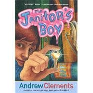 The Janitor's Boy