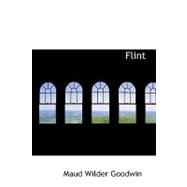 Flint : His Faults His Friendships and His Fortunes