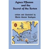 Agnes Pflumm and the Secret of the Seven