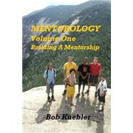 Building a Mentorship