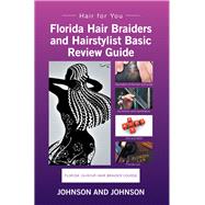 Florida 16-hour Hair Braider Course
