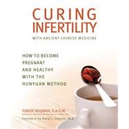 CURING INFERTILITY PA