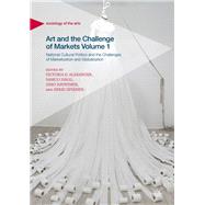 Art and the Challenge of Markets