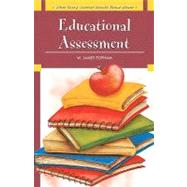 What Every Teacher Should Know About : Educational Assessment